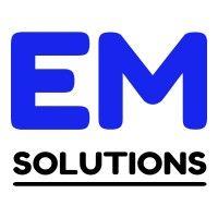 emergency management solutions