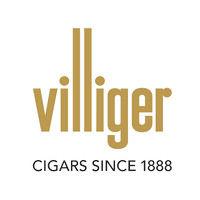 villiger söhne ag logo image