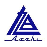 asahi aero group logo image