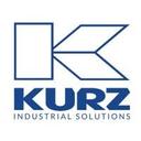 logo of Kurz Industrial Solutions