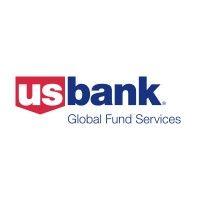 u.s. bank global fund services - europe logo image