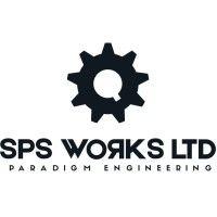 sps works ltd