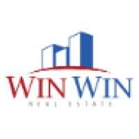 win win real estate, inc logo image