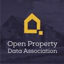 logo of Open Property Data Association