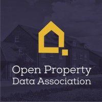 open property data association