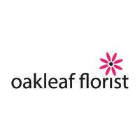 oakleaf florist