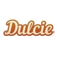 dulcie corp. logo image