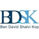 logo of Bdsk