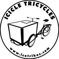 icicle tricycles