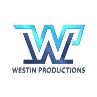 westin productions llp logo image