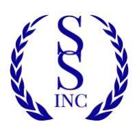 selective systems inc. logo image