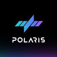 polaris logo image