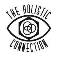 the holistic connection logo image