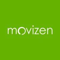 movizen