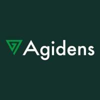 agidens logo image