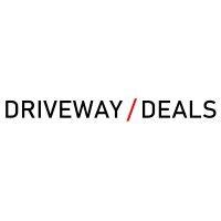 driveway deals, llc