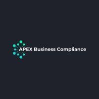 apex business compliance ltd logo image