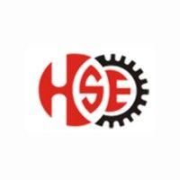 hup soon mechanical works sdn bhd (197901006451 - 50735-p) logo image