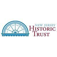 new jersey historic trust