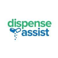 dispense assist australia logo image