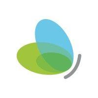 chrysalis health logo image