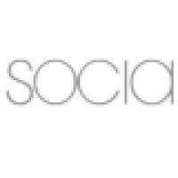 socia ltd