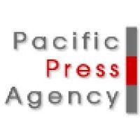 pacific press agency ®