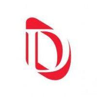 desautels capital management logo image