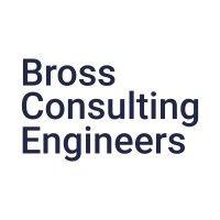 bross consulting engineers gmbh logo image