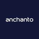 logo of Anchanto