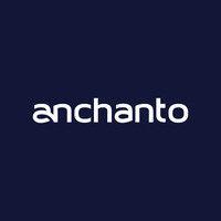 anchanto logo image