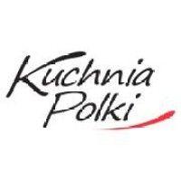 kuchnia polki sp. z o. o.