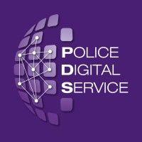 police digital service