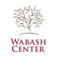 wabash center for teaching & learning in theology & religion logo image