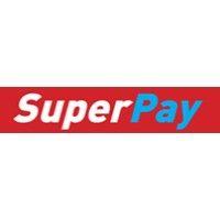 supay technology pty ltd logo image