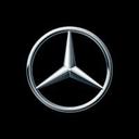 logo of Mercedes Benz Usa