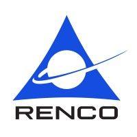 renco corporation