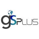 logo of Gis Plus Total Solutions Pvt Ltd