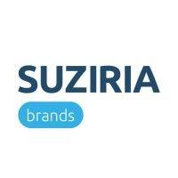 suziria brands