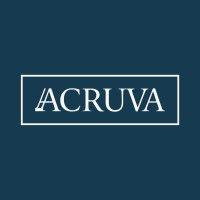 acruva community developers logo image