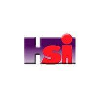 habilitative services, inc. logo image