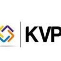 kvp sales & marketing logo image