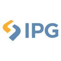 ipg automotive