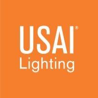 usai lighting