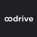 logo of Oodrive