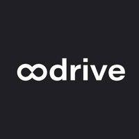 oodrive logo image