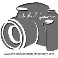 michael laurence photography