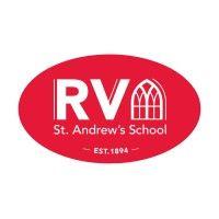 st. andrew's school