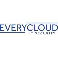 everycloud it security