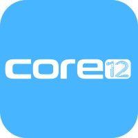 core12 logo image